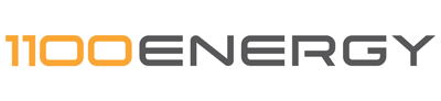 1100 Energy Corporation